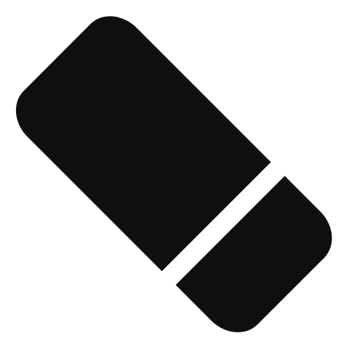 Remove Background App logo
