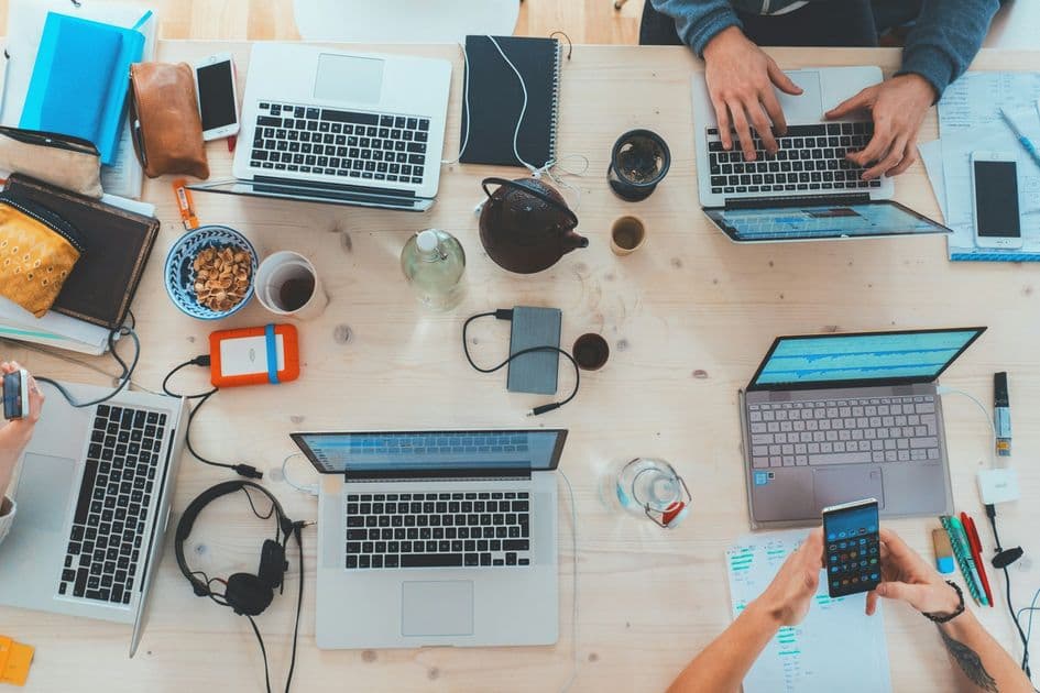 Cover Image for Photographers Are Abandoning Paid Software for This Free Alternative