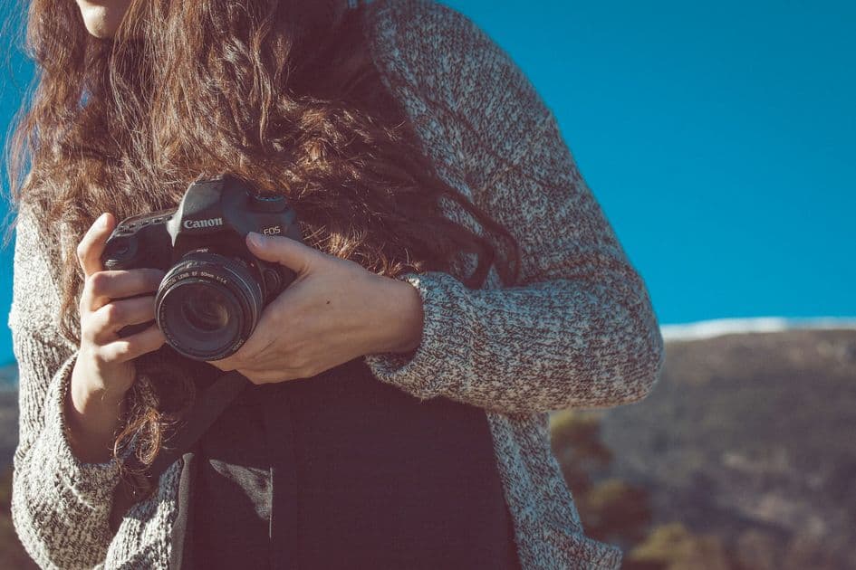 Cover Image for The Editing Mistake That Makes Your Photos Look Amateur (Even Pros Do This)