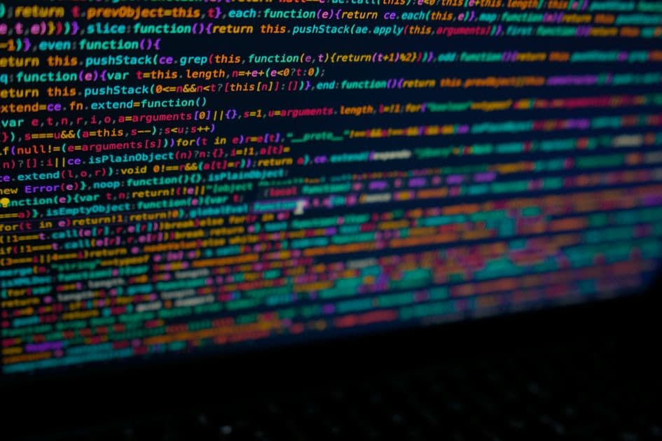 Cover Image for Background Removal APIs: Integrating the Technology into Your Workflow