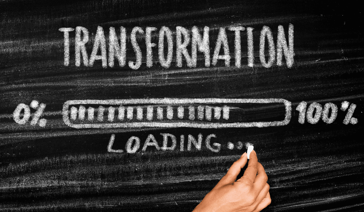 Cover Image for 8 Stunning Image Transformations You Can Create in Under 60 Seconds