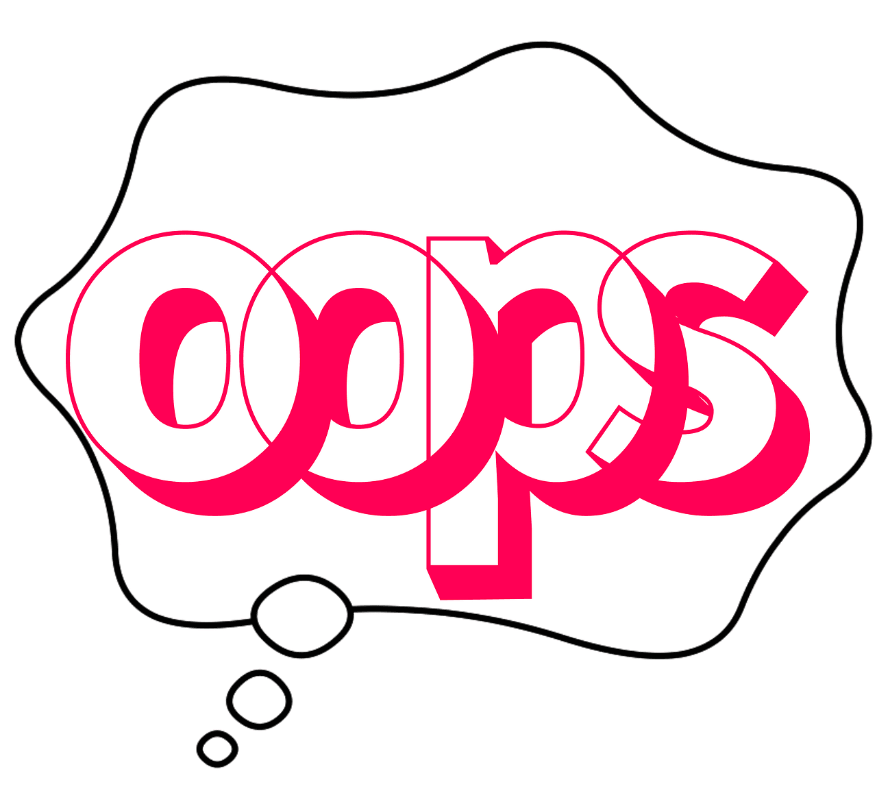 Cover Image for We Asked Professional Designers: What's the #1 Image Editing Mistake Amateurs Make?
