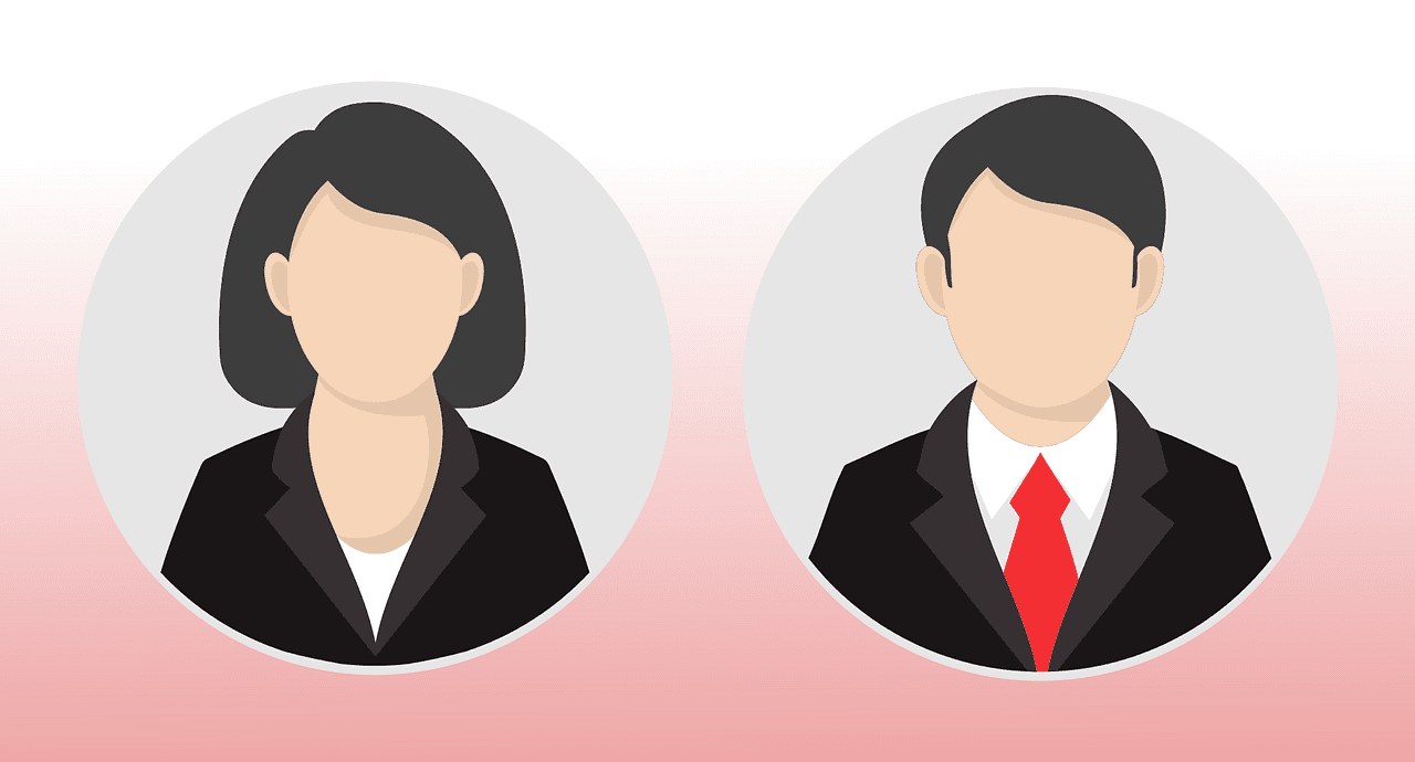 Cover Image for The Biggest Mistake People Make When Creating Profile Pictures (And How to Fix It)
