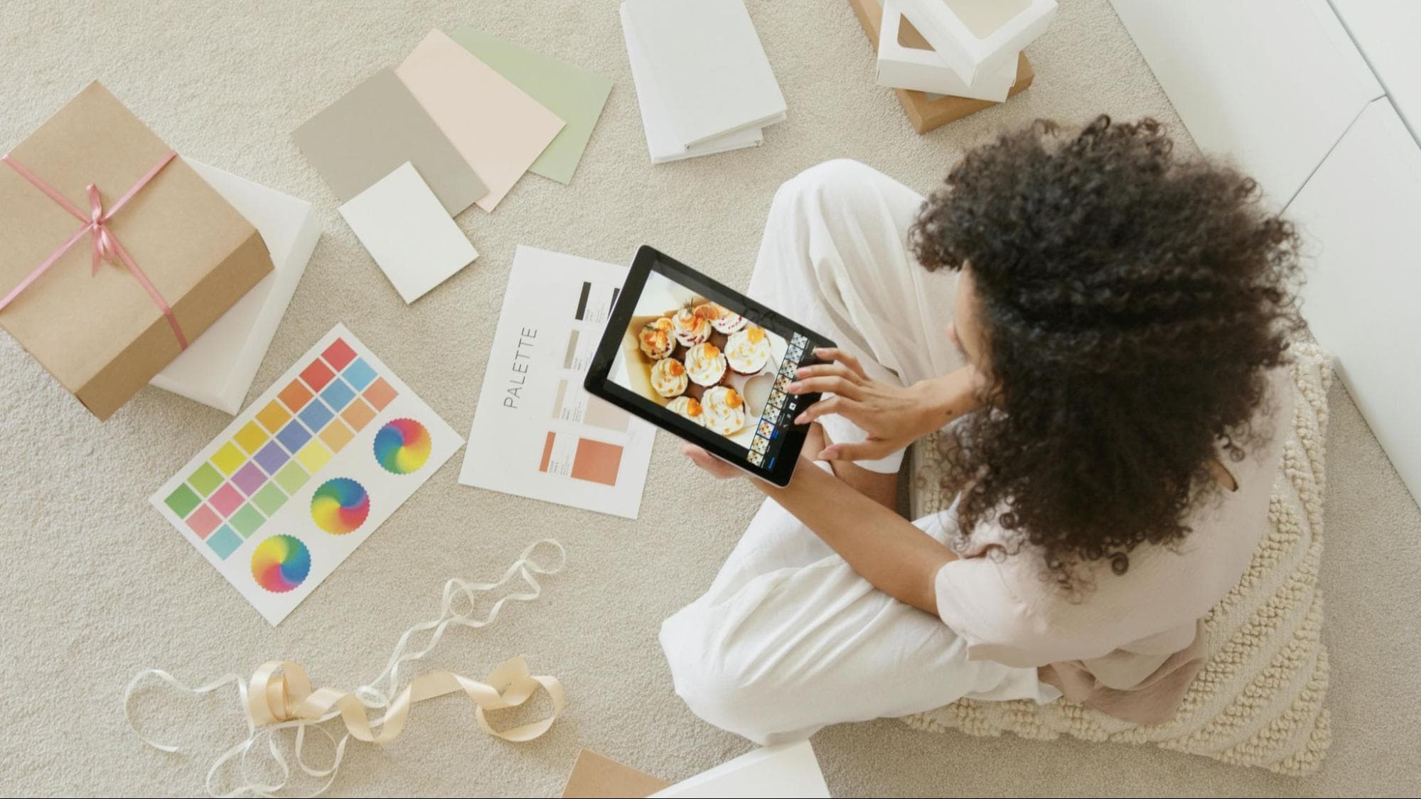 Cover Image for Why 90% of Online Sellers Are Losing Customers With Poor Image Backgrounds